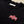 Load image into Gallery viewer, Valdez French Terry Crewneck
