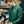 Load image into Gallery viewer, Valdez French Terry Crewneck
