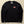 Load image into Gallery viewer, Valdez French Terry Crewneck
