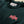 Load image into Gallery viewer, Valdez French Terry Crewneck

