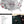Load image into Gallery viewer, Valdez French Terry Crewneck
