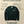 Load image into Gallery viewer, Valdez French Terry Crewneck
