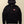 Load image into Gallery viewer, Valdez French Terry Pullover
