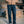 Load image into Gallery viewer, Workhorse Chino Pant
