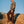 Load image into Gallery viewer, Workhorse Chino Pant

