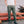Load image into Gallery viewer, Workhorse Chino Pant
