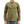 Load image into Gallery viewer, &quot;THE VISE&quot; MILITARY GREEN Jacket
