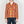 Load image into Gallery viewer, Work Shirt - Loose Weave Vintage Flannel - Red
