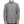 Load image into Gallery viewer, Easy Shirt - Nep Twill - Grey

