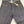 Load image into Gallery viewer, Elgin Mid Rise Slim Tapered Selvedge Jeans
