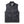 Load image into Gallery viewer, The Able Vest in Quilted Charcoal
