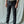 Load image into Gallery viewer, &quot;THE PEN&quot; SLIM JEANS - INDIGO RAW AIR 11.5OZ
