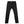 Load image into Gallery viewer, &quot;THE SCISSORS&quot; SLIM TAPERED JEANS- BLUE BLACK RAW 10.5OZ
