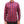 Load image into Gallery viewer, &quot;THE RIPPER&quot; RED PLAID L/S SHIRT - DOUBLE GAUZE
