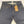 Load image into Gallery viewer, John Graham Mellor Slim Straight 16.5oz Selvedge Jeans
