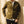 Load image into Gallery viewer, &quot;THE VISE&quot; MILITARY GREEN Jacket
