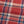 Load image into Gallery viewer, Easy Shirt - Soft Nep Plaid - Red
