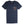 Load image into Gallery viewer, Pocket Tee - Navy - Botanical Print - Navy
