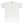 Load image into Gallery viewer, White Pocket Tee
