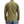 Load image into Gallery viewer, &quot;THE VISE&quot; MILITARY GREEN Jacket
