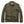 Load image into Gallery viewer, The Ojai Jacket in Olive
