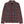 Load image into Gallery viewer, Work Shirt - Triple Twist Vintage Flannel Rust
