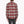 Load image into Gallery viewer, Easy Shirt - Brushed Herringbone Ombre - Red
