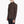 Load image into Gallery viewer, Easy Shirt - Soft Twill - Brown
