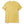 Load image into Gallery viewer, The Heavy Bag Tee in Straw
