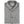 Load image into Gallery viewer, Easy Shirt - Nep Twill - Grey
