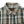 Load image into Gallery viewer, Heavy Flannel Shirt - Green
