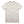Load image into Gallery viewer, The Heavy Bag Tee in Natural

