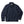 Load image into Gallery viewer, The Cavern Jacket in Navy Dobby Grid
