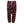 Load image into Gallery viewer, The Fillmore Pant in Burgundy Terry
