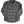 Load image into Gallery viewer, 1988 Plaid Flannel
