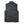 Load image into Gallery viewer, The Able Vest in Quilted Charcoal
