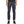Load image into Gallery viewer, &quot;THE PEN&quot; SLIM JEANS - INDIGO RAW 14OZ
