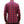 Load image into Gallery viewer, &quot;THE RIPPER&quot; RED PLAID L/S SHIRT - DOUBLE GAUZE
