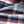 Load image into Gallery viewer, Heavy Flannel Navy Shirt
