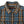 Load image into Gallery viewer, Heavy Flannel Shirt - Blue
