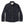 Load image into Gallery viewer, The Wilton Jacket in Navy Birdseye Wool
