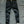 Load image into Gallery viewer, &quot;THE PEN&quot; SLIM JEANS - INDIGO RAW AIR 11.5OZ
