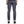 Load image into Gallery viewer, &quot;THE PEN&quot; SLIM JEANS - INDIGO RAW 14OZ
