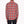 Load image into Gallery viewer, Easy Shirt - Soft Nep Plaid - Red
