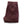 Load image into Gallery viewer, The Fillmore Pant in Burgundy Terry
