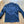 Load image into Gallery viewer, Eagle Rising Jacket, No 9 LTD.
