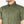Load image into Gallery viewer, Short Sleeve Easy Shirt - Medallions Print - Green
