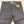 Load image into Gallery viewer, Sheffield Straight Tapered 14.75oz Selvedge Jeans
