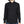 Load image into Gallery viewer, Easy Shirt - Soft Twill - Black
