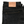 Load image into Gallery viewer, SPIKES X056 14.75 DARK INDIGO SELVEDGE JEANS
